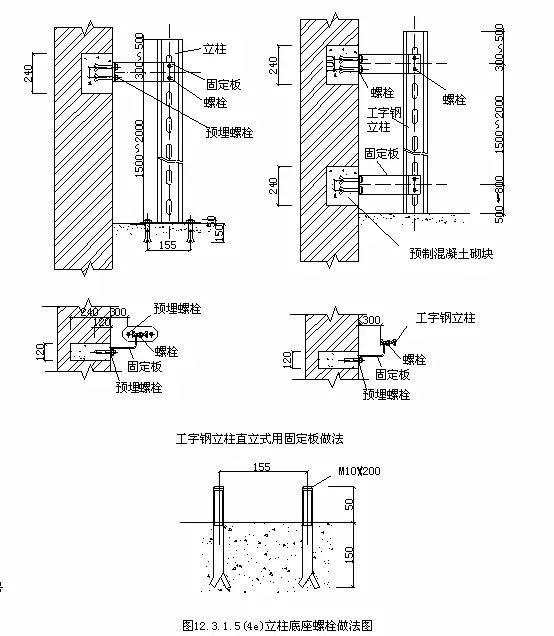 电缆桥架规格_电缆桥架的规格和型号表_电缆桥架尺寸规格