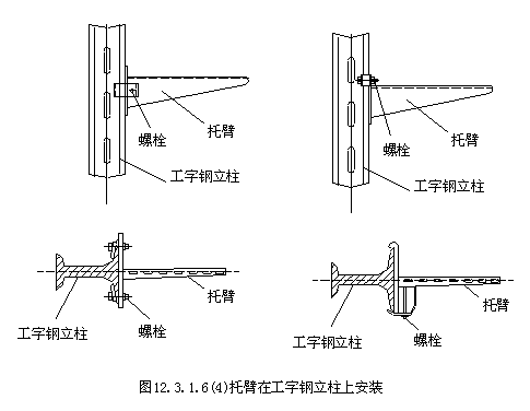电缆桥架的规格和型号表_电缆桥架规格_电缆桥架尺寸规格