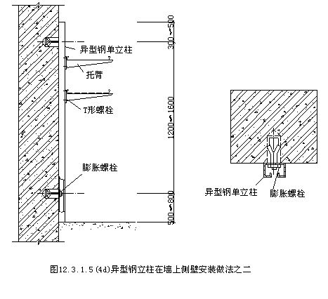 电缆桥架型号规格及尺寸_电缆桥架尺寸规格_电缆桥架规格