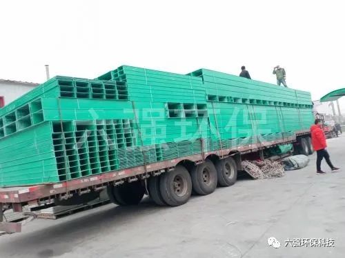 玻璃钢板厂家_玻璃钢桥架生产厂家_玻璃钢制作厂家