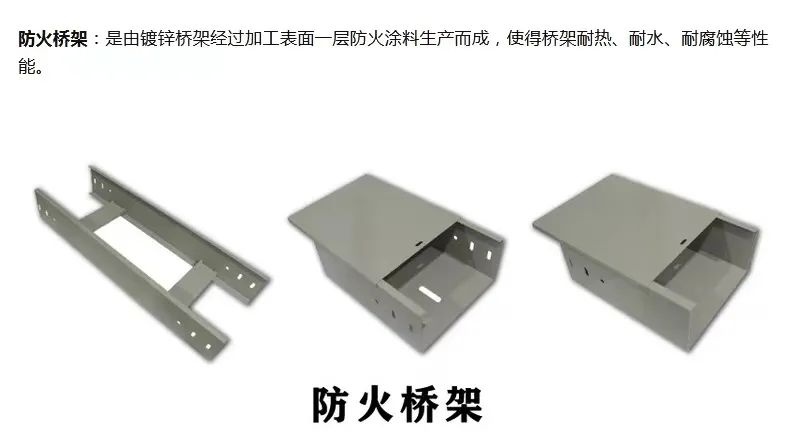 热浸锌桥架和镀锌桥架的区别_热浸锌桥架的验收标准_热浸锌桥架