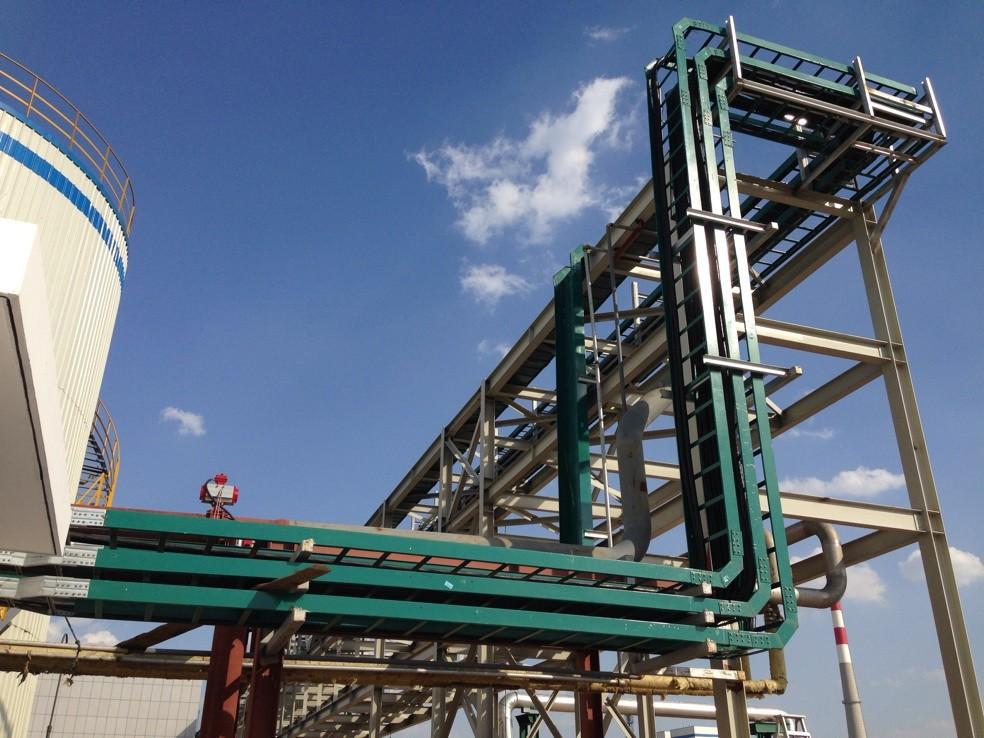 基于中建创优工程现场示例，分享11个施工工艺要点