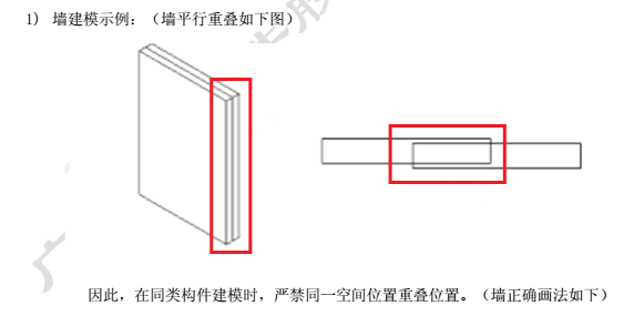 架桥规范安装图集_桥架安装规范_建筑桥架安装规范