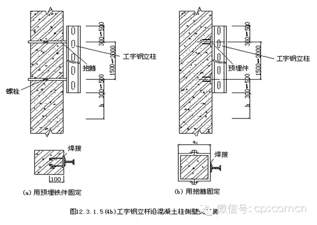 建筑桥架安装规范_桥架安装规范_架桥规范安装图集