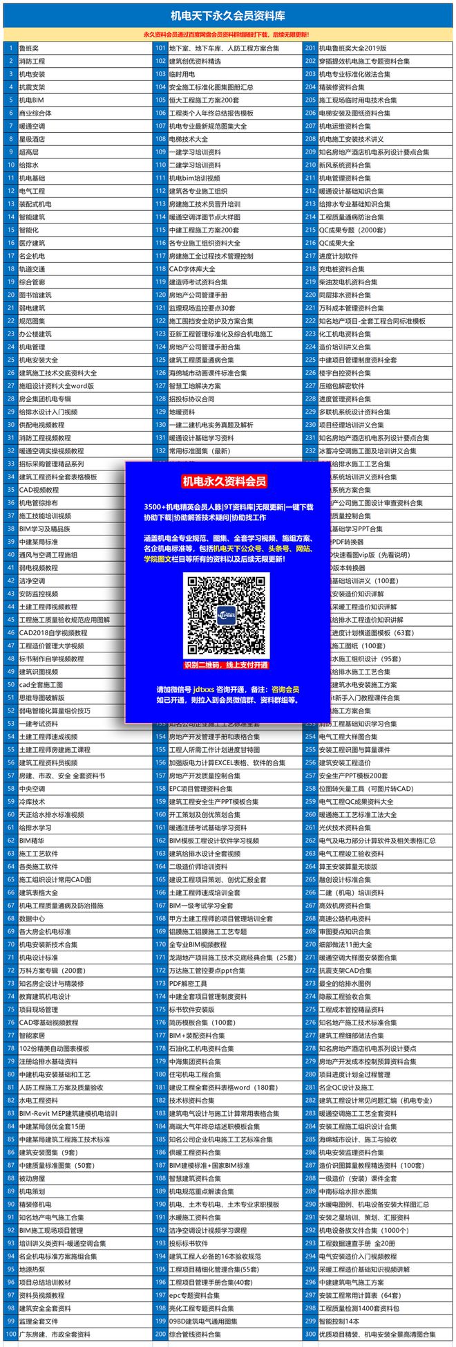 梯式电缆桥架安装_梯式电缆桥架理论重量表_梯式电缆桥架