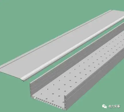 架桥规范安装方案_桥架安装规范_建筑桥架安装规范