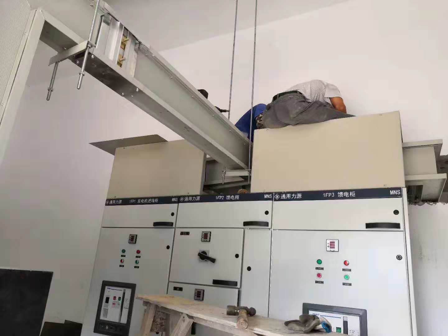 顺丰速运 顺丰速运